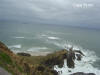 Byron Bay - Cape Byron